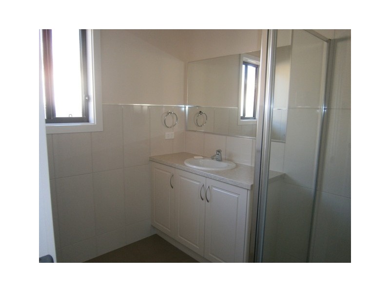 4B Alma Street, Renmark SA 5341