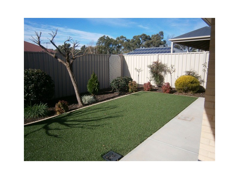 4B Alma Street, Renmark SA 5341