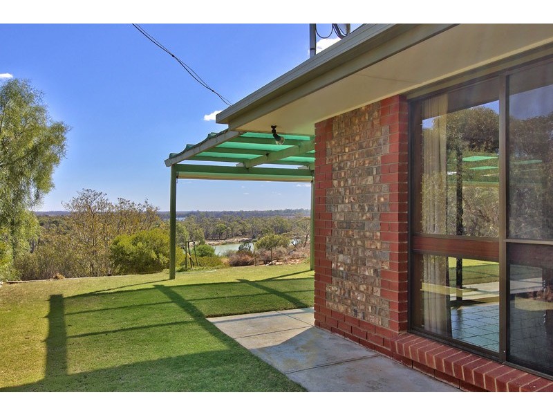 35 Proud Avenue, Loxton SA 5333