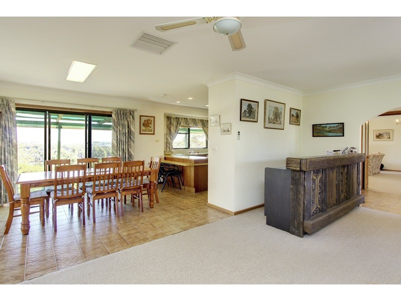 35 Proud Avenue, Loxton SA 5333