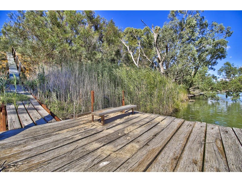 35 Proud Avenue, Loxton SA 5333