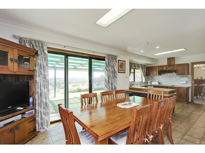 35 Proud Avenue, Loxton SA 5333