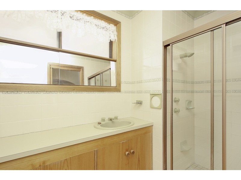 35 Proud Avenue, Loxton SA 5333