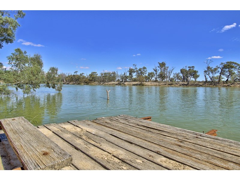 35 Proud Avenue, Loxton SA 5333