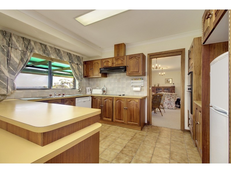 35 Proud Avenue, Loxton SA 5333