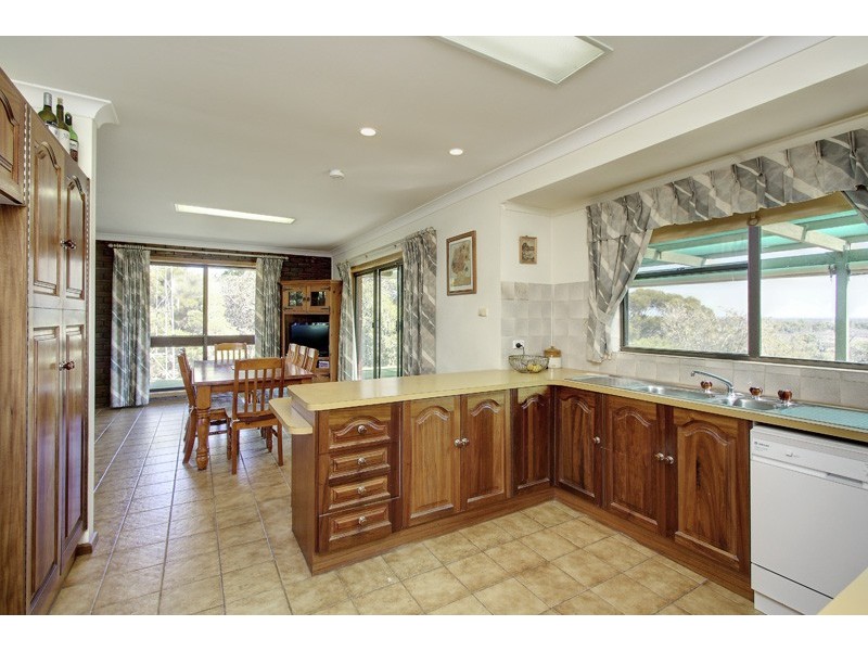 35 Proud Avenue, Loxton SA 5333