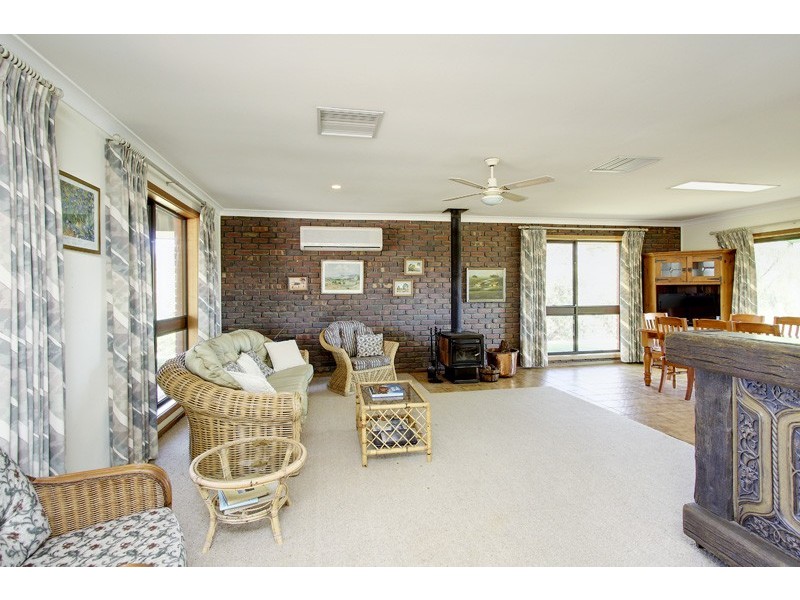 35 Proud Avenue, Loxton SA 5333