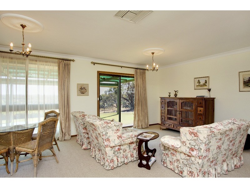 35 Proud Avenue, Loxton SA 5333