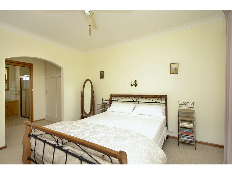 35 Proud Avenue, Loxton SA 5333