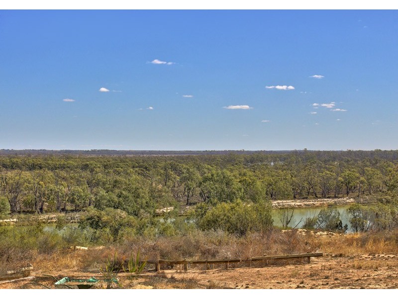 35 Proud Avenue, Loxton SA 5333