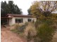unit 1/52 Pauline Street, Paringa SA 5340