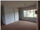 unit 1/52 Pauline Street, Paringa SA 5340