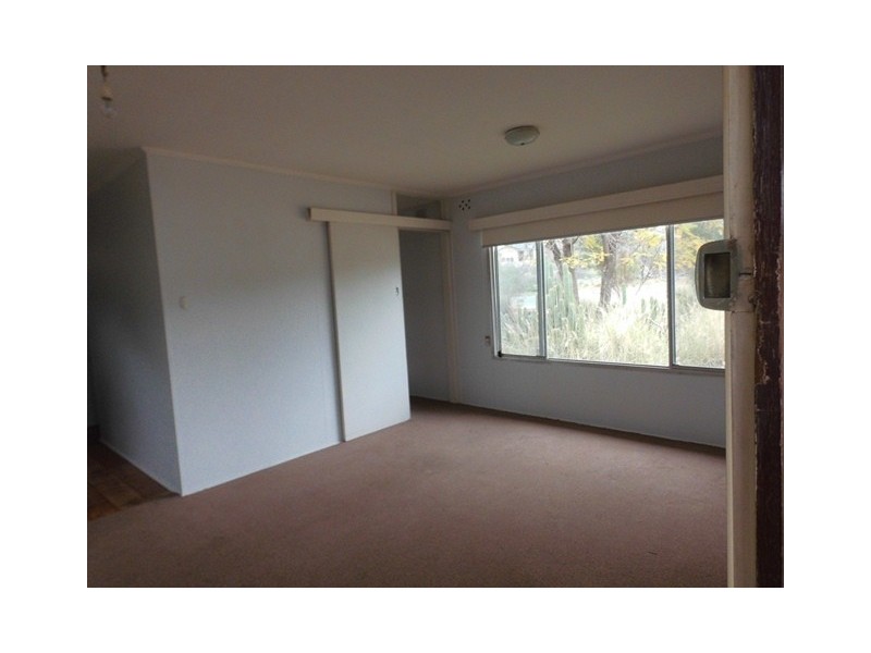 unit 1/52 Pauline Street, Paringa SA 5340