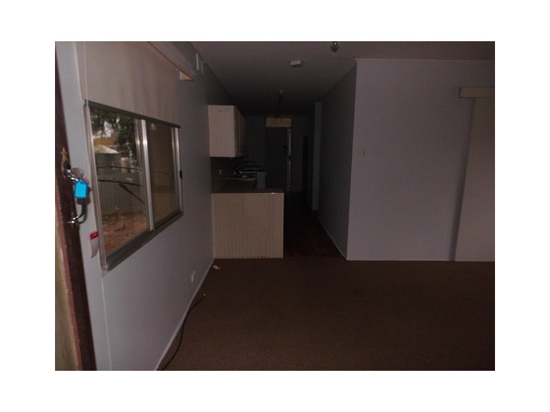 unit 1/52 Pauline Street, Paringa SA 5340