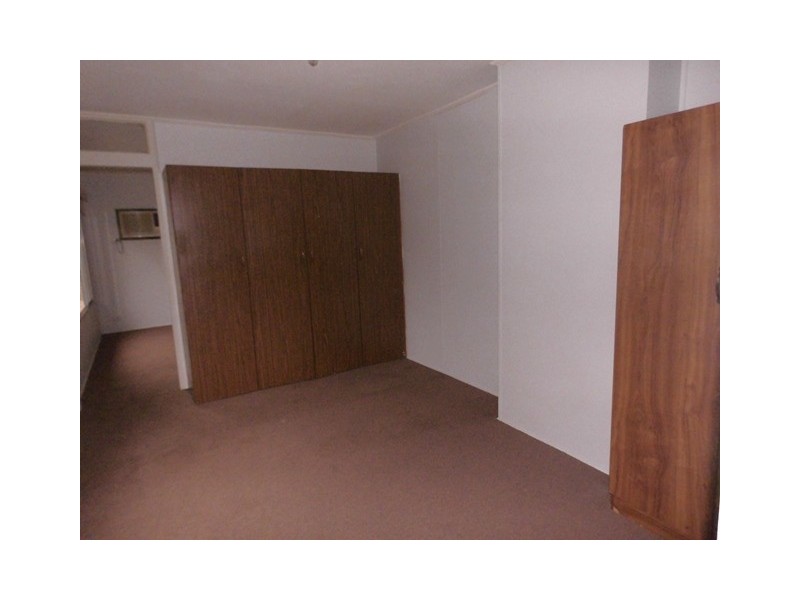 unit 1/52 Pauline Street, Paringa SA 5340
