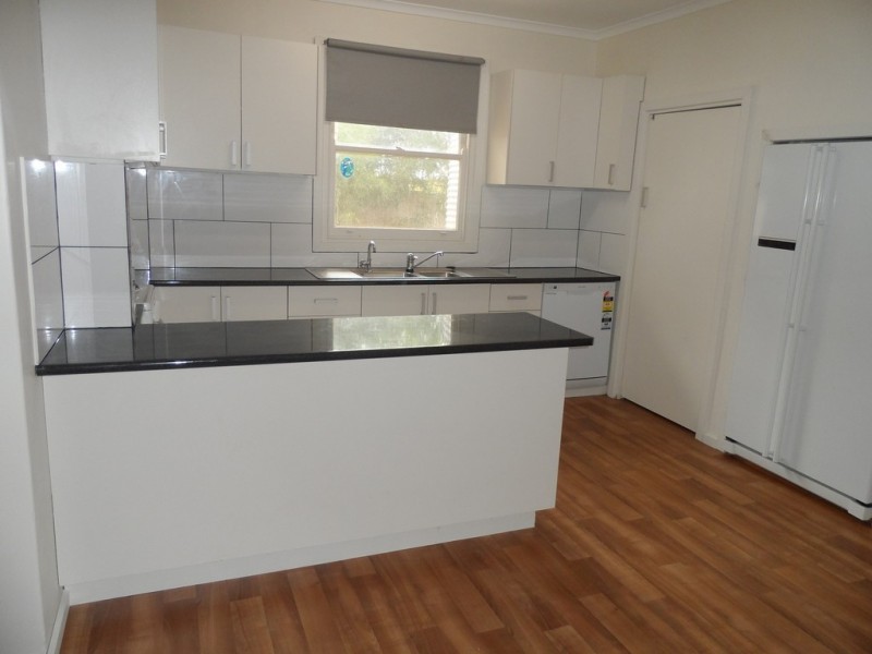 111 Kibby Road, Loxton SA 5333