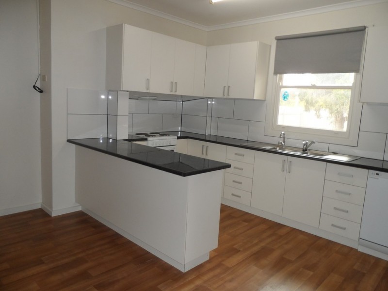 111 Kibby Road, Loxton SA 5333