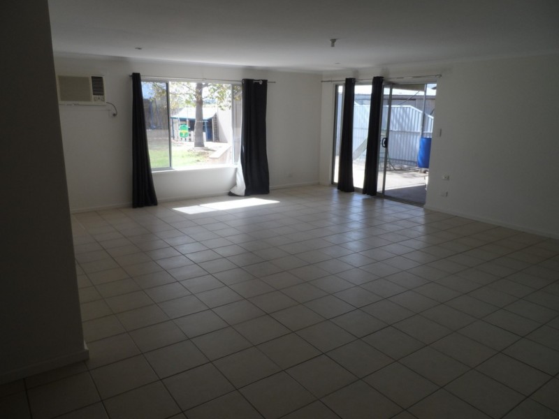 111 Kibby Road, Loxton SA 5333