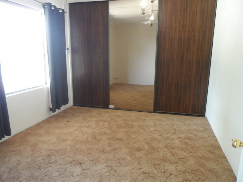 111 Kibby Road, Loxton SA 5333