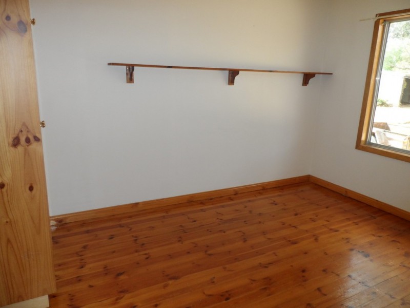 111 Kibby Road, Loxton SA 5333