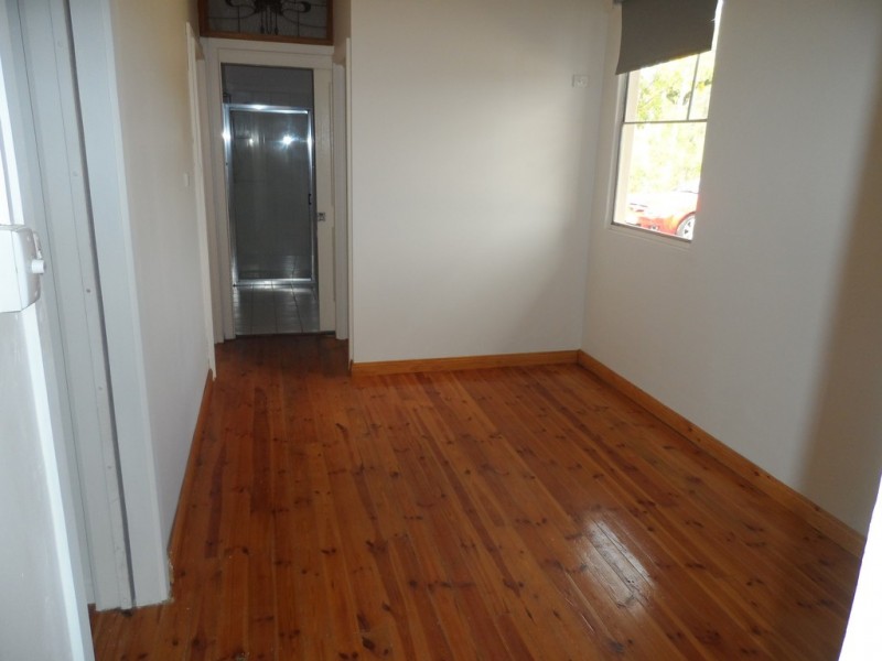 111 Kibby Road, Loxton SA 5333