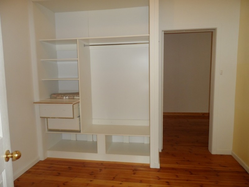 111 Kibby Road, Loxton SA 5333