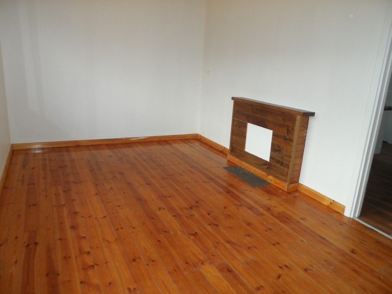 111 Kibby Road, Loxton SA 5333