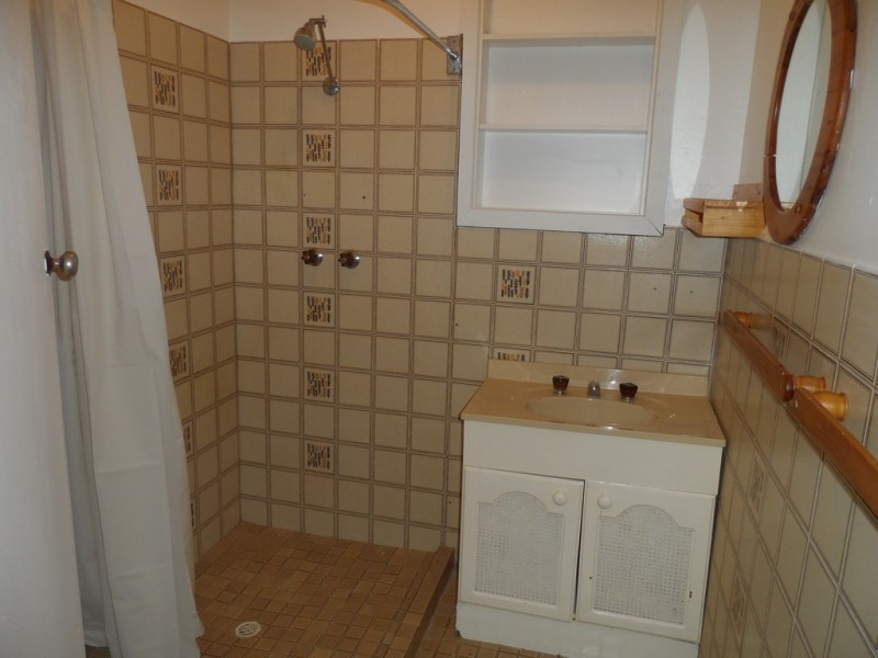 111 Kibby Road, Loxton SA 5333