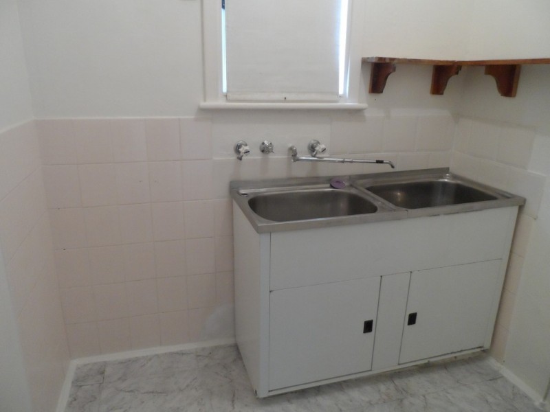 111 Kibby Road, Loxton SA 5333