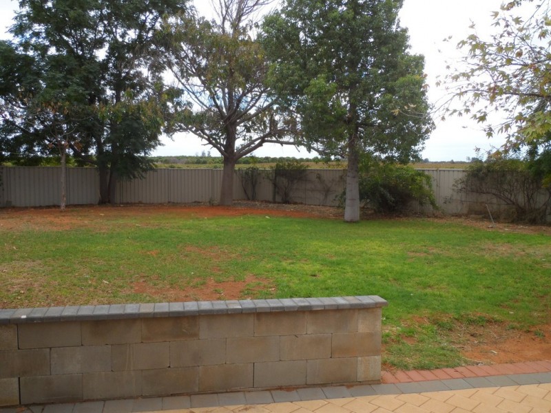 111 Kibby Road, Loxton SA 5333