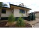 34 Jones Street, Berri SA 5343