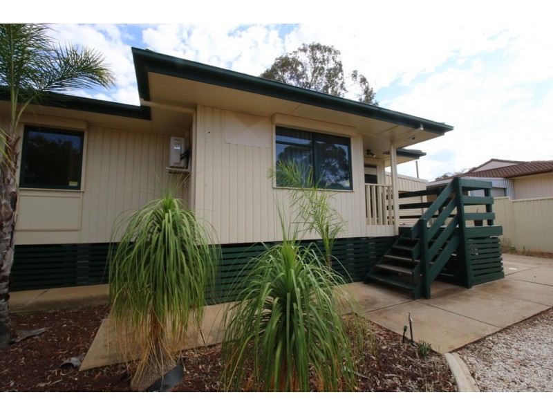 34 Jones Street, Berri SA 5343