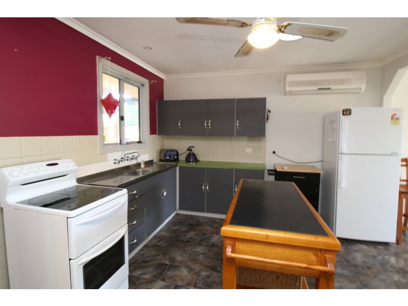 34 Jones Street, Berri SA 5343