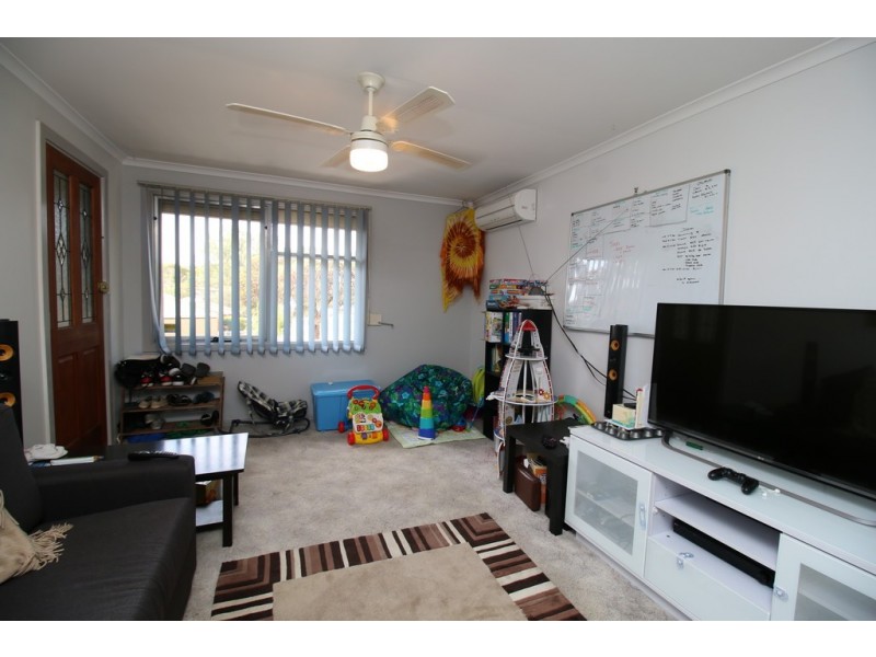 34 Jones Street, Berri SA 5343