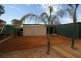 34 Jones Street, Berri SA 5343