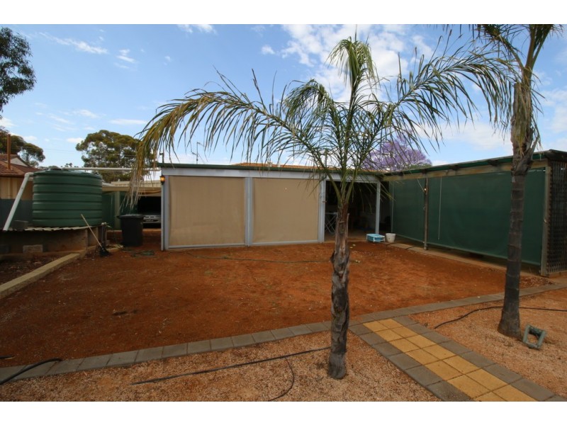 34 Jones Street, Berri SA 5343