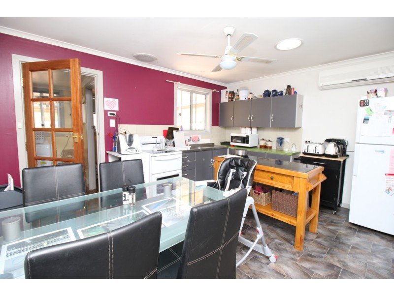 34 Jones Street, Berri SA 5343