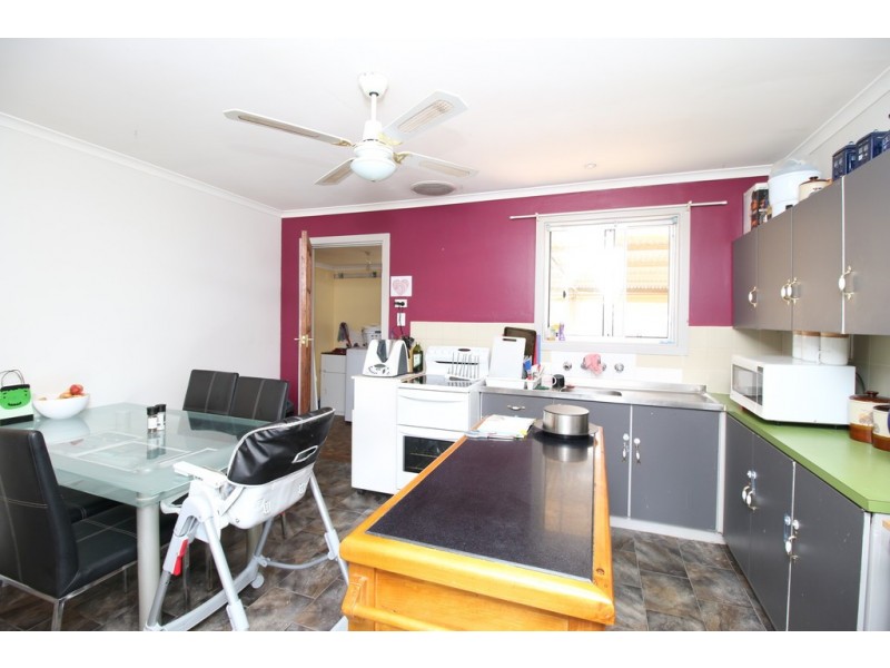 34 Jones Street, Berri SA 5343