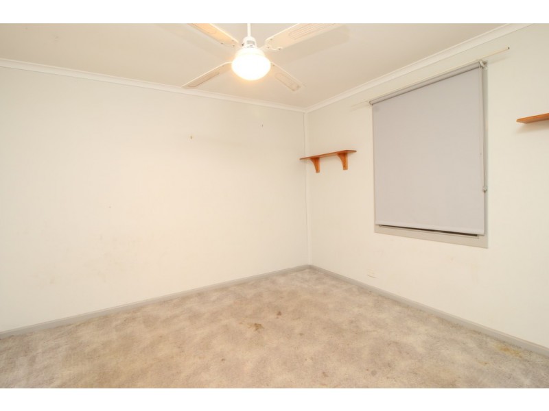 34 Jones Street, Berri SA 5343