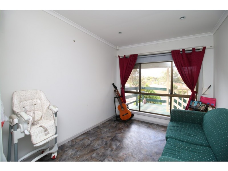 34 Jones Street, Berri SA 5343