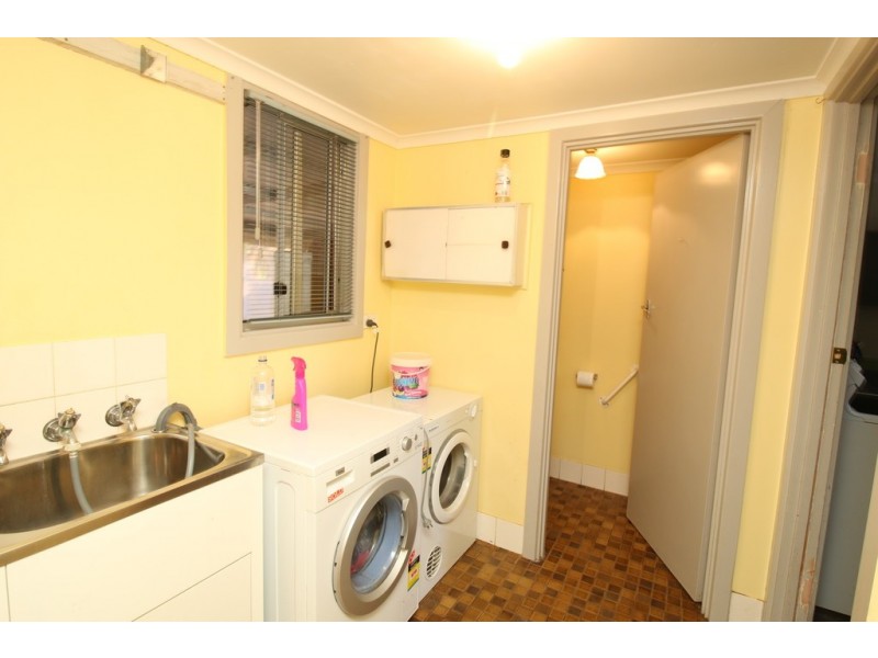 34 Jones Street, Berri SA 5343