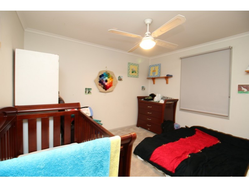 34 Jones Street, Berri SA 5343