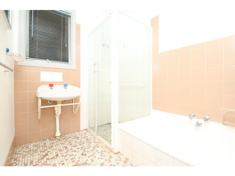 34 Jones Street, Berri SA 5343