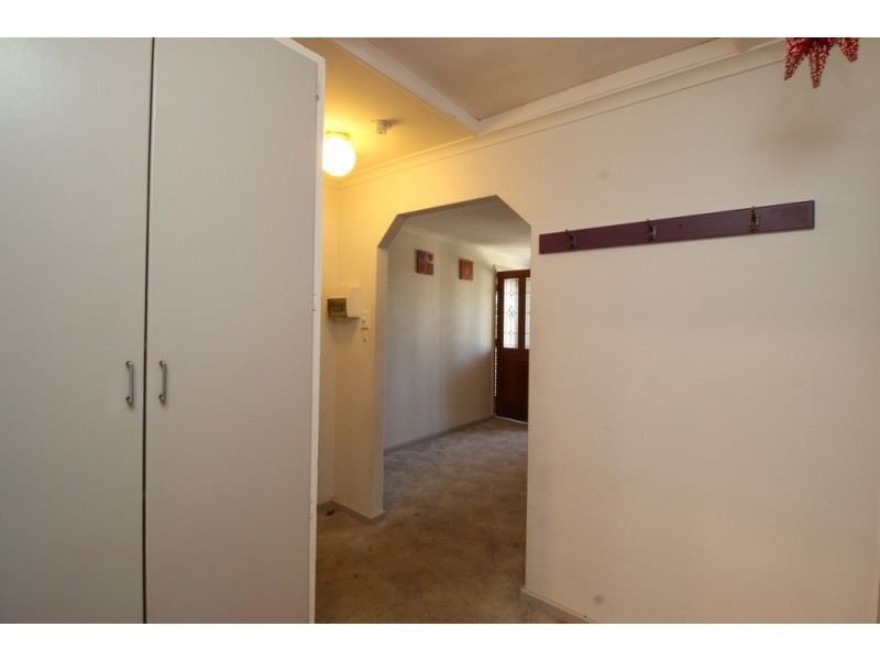 34 Jones Street, Berri SA 5343