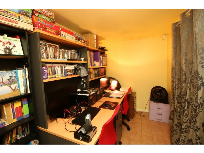 34 Jones Street, Berri SA 5343