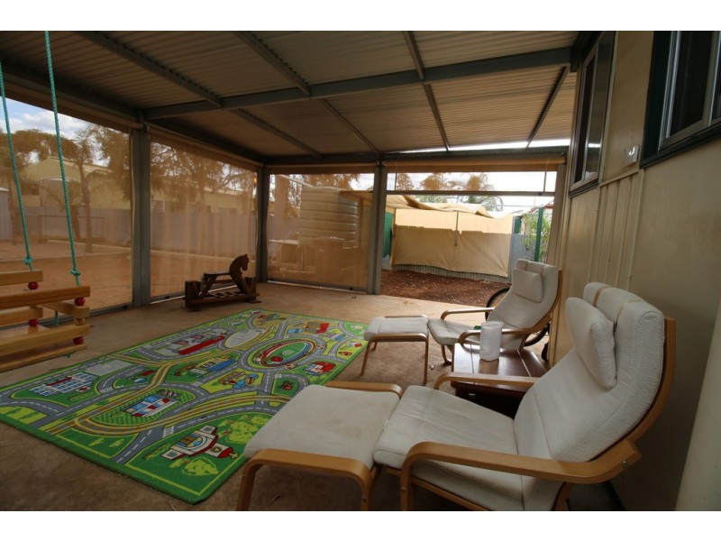 34 Jones Street, Berri SA 5343