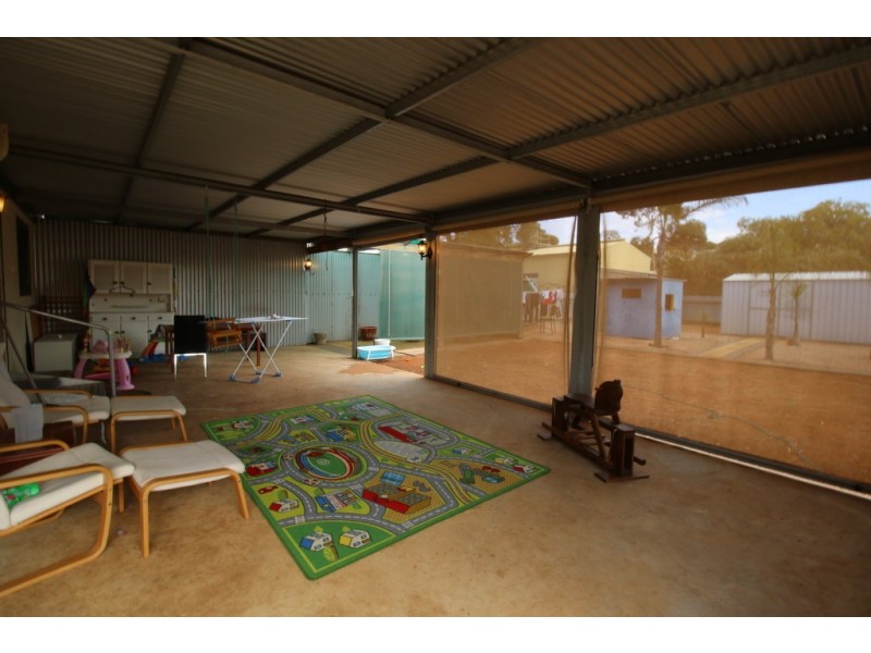 34 Jones Street, Berri SA 5343