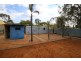 34 Jones Street, Berri SA 5343