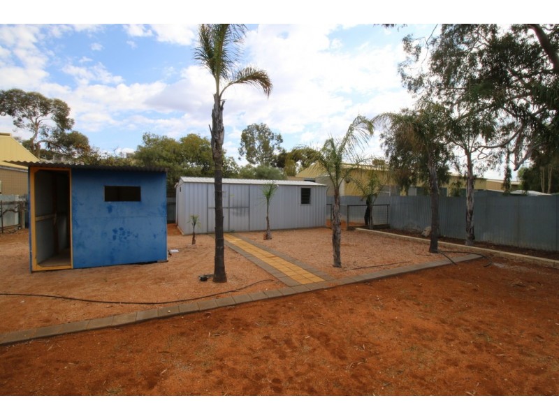 34 Jones Street, Berri SA 5343