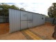 34 Jones Street, Berri SA 5343